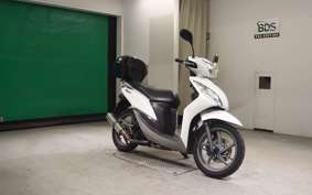 HONDA DIO 110 JF31