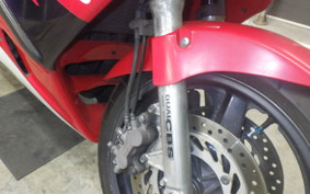 HONDA CBR1000F 1994