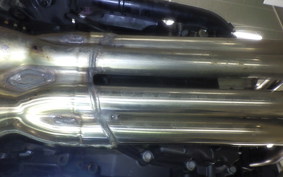 HONDA CB400SF VTEC 2013 NC42