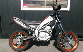 YAMAHA TORITSU CAR DG32J