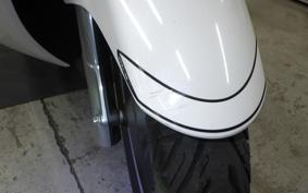 HONDA PCX125 2023 JF81