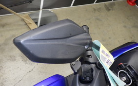 YAMAHA N-MAX 2025 SED6J