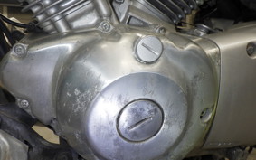 YAMAHA VIRAGO 250 2010 3DM