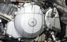 OTHER +CAGIVA EXTRA RAPTOR1000 2004