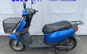 HONDA TACT-4