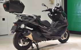 BMW C400GT 2023