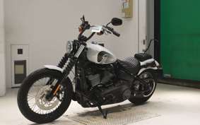 HARLEY FXBBS1870 2021