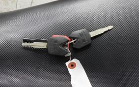 KAWASAKI ZZ1400 NINJA R 2009 ZXT40C