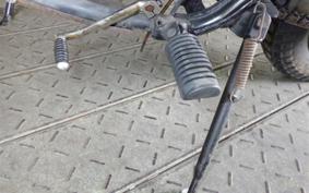 HONDA ELSINORE 250 2022 MT250