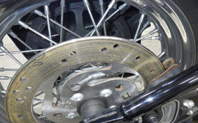 HARLEY FLSTN 1580 2011