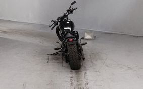 YAMAHA DRAGSTAR 400 4TR