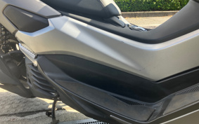 YAMAHA NMAX ABS SED6J