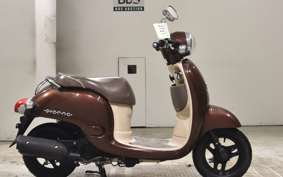 HONDA GIORNO 2 2022 AF70