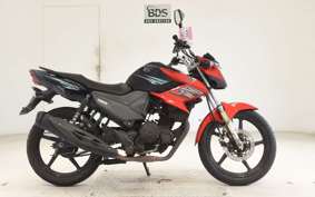 YAMAHA YS125 FAZER