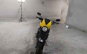 YAMAHA XSR700 2016 RM11