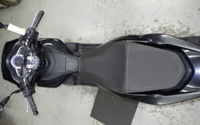 HONDA PCX 125 JF56
