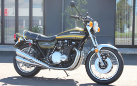 KAWASAKI 750RS  1975 Z2F