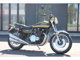 Фото Kawasaki 750RS 1975 с японского аукциона