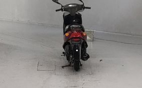 YAMAHA JOG SA36J