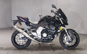 KAWASAKI Z1000 2008 ZRT00B