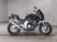 Фото Kawasaki Z1000 2008 с японского аукциона