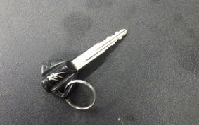 SUZUKI HAYABUSA Gen.2 2011