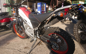 YAMAHA TORITSU CAR DG16J