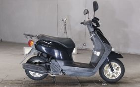 HONDA  TACT  BASIC  AF75