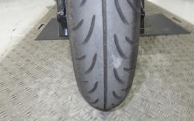 SUZUKI SKYWAVE 400 SA 3 2013 CK45A