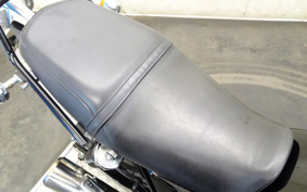HONDA CB1100 2012 SC65