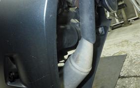 HONDA CB125 R 2004 JC91