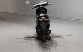 HONDA DIO AF62