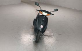 SUZUKI LET`S2 CA1PA