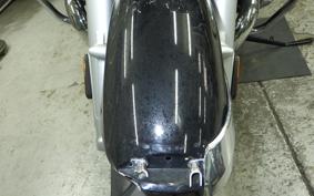 BMW R18TC 2022