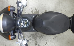 HONDA TODAY 2 AF67