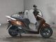 Фото Honda LEAD 125 2014 с японского аукциона