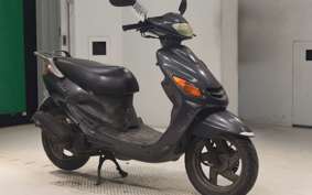 YAMAHA AXIS 100 SB06J