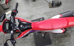 HONDA CRF250L 2007 MD47