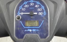 YAMAHA JOG-7 2024 AY01