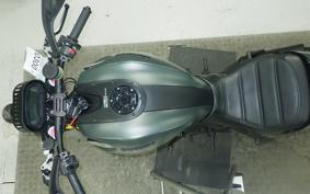 DUCATI M1100EVOディーゼル 2013