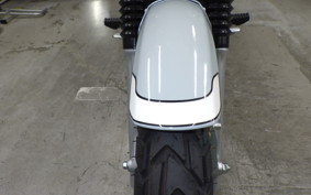 HONDA CROSS CUB 110 JA60