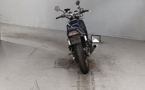 KAWASAKI ZRX400 ZR400E