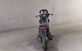 HONDA GB250 CLUBMAN 1 MC10