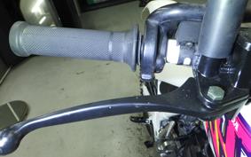 HONDA TLM220R 2023 MD23