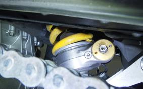 HONDA CBR1000RR RSP 2020 SC82
