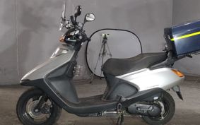 HONDA SPACY 100 JF13