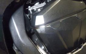 KAWASAKI Z1000 Gen.3 2008