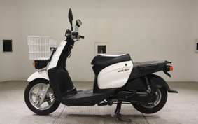 YAMAHA GEAR Gen.2 UA07J