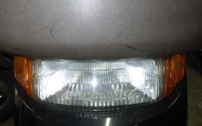 HONDA DIO CESTA GEN 2 AF62