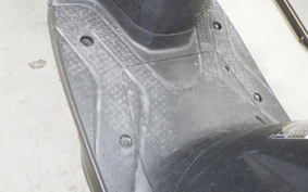 HONDA DIO110-3ﾍﾞｰｼｯｸ JK03